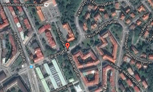 2016-lararegatan-in-goteborg-maps02