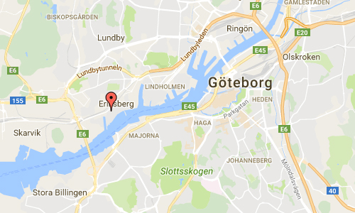 2016-propellergatan-in-goteborg-maps01