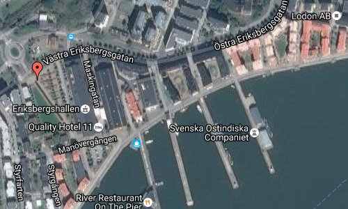 2016-propellergatan-in-goteborg-maps02