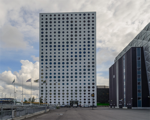 2016-quality-hotel-friends-in-arenastaden-in-solna-03