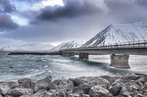 2016-skagafjordur-at-kolgrafafjordur-bridge