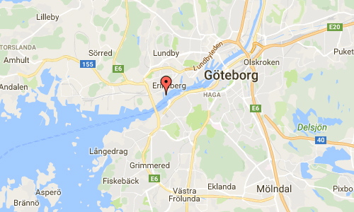 2016-styrfarten-in-goteborg-mpas01