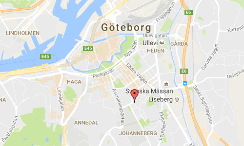2016-teknologgatan-in-goteborg-maps01
