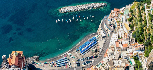 2016-atrani-beach-on-amalfi-coast-i