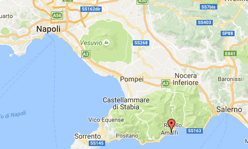 2016-atrani-beach-on-amalfi-coast-maps01