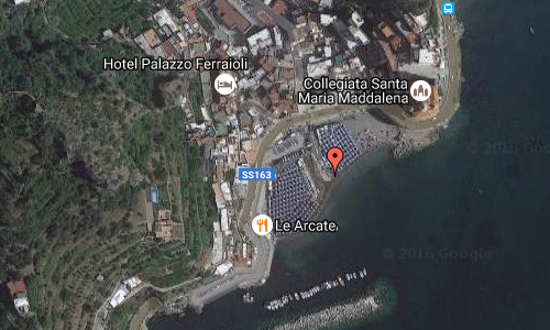 2016-atrani-beach-on-amalfi-coast-maps02
