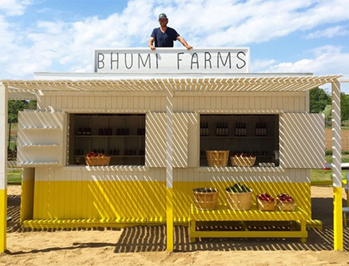 2016-bhumi-farms-in-east-hampton-01