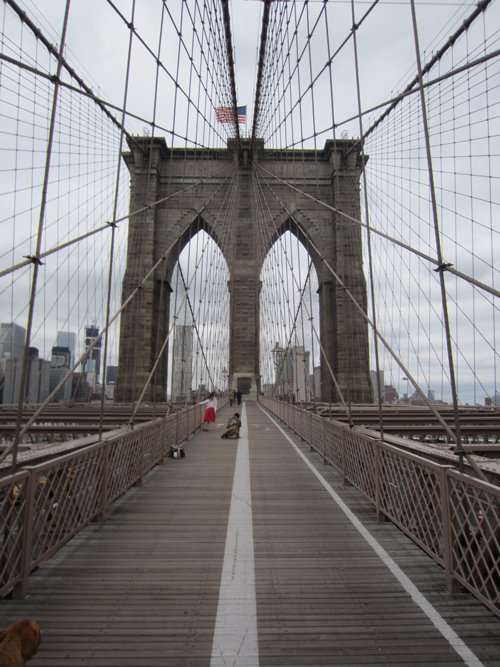 2016-brooklyn-bridge-in-new-york-03