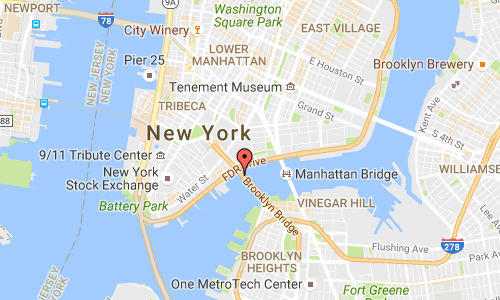 2016-brooklyn-bridge-in-new-york-maps01