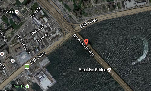 2016-brooklyn-bridge-in-new-york-maps02