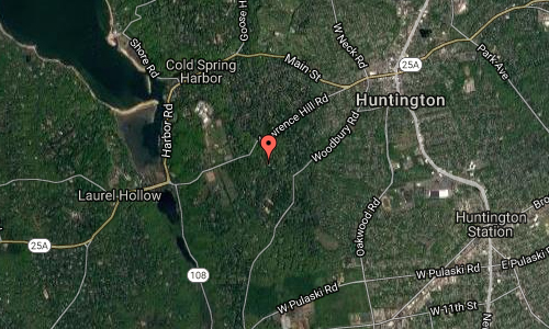 2016-cold-spring-harbor-maps02