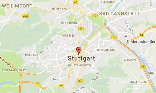 2016-das-neues-schloss-in-stuttgart-maps01