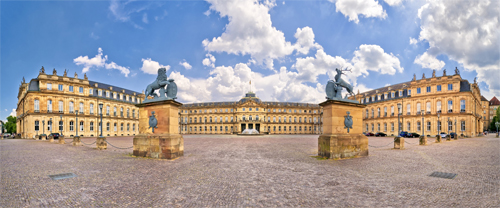 2016-das-neues-schloss-in-stuttgart