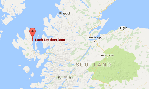 2016-loch-leathan-dam-maps01