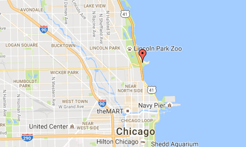 2016-north-avenue-beach-in-chicago-usa-maps01
