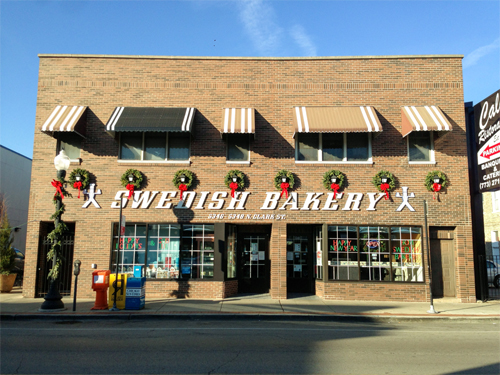 2016-swedish-bakery-in-chicago