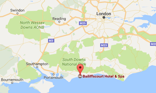 2016-bailiffscourt-hotel-in-climping-uk-maps01
