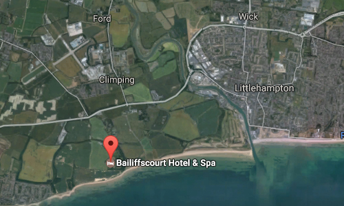 2016-bailiffscourt-hotel-in-climping-uk-maps02