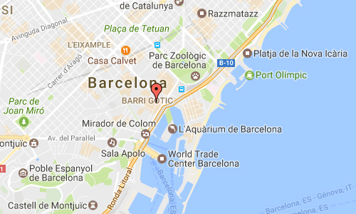 2016-carrer-dangel-j-baixeras-in-barcelona-spain-maps01