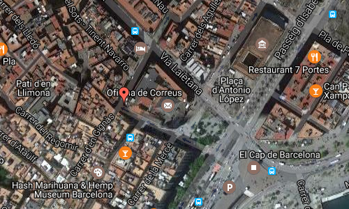 2016-carrer-dangel-j-baixeras-in-barcelona-spain-maps02