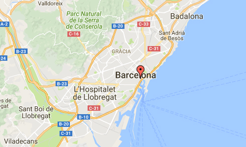 2016-carrer-de-lhostal-den-sol-in-barcelona-maps01