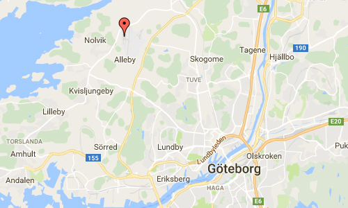 2016-goteborg-city-airport-maps01