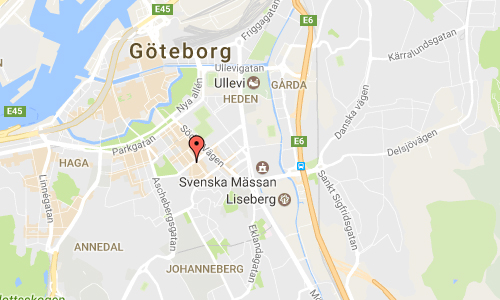 2016-kungsportsavenyen-in-goteborg-maps01