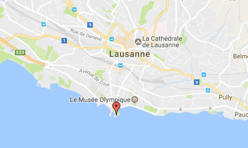 2016-le-lacustre-restaurant-on-quai-jean-pascal-delamuraz-in-lausanne-maps01