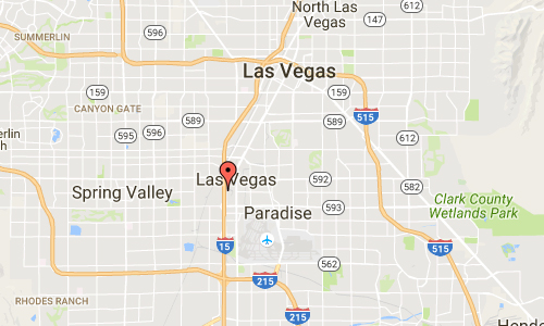 2016-vdara-hotel-spa-in-las-vegas-maps01