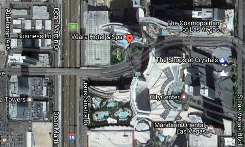 2016-vdara-hotel-spa-in-las-vegas-maps02