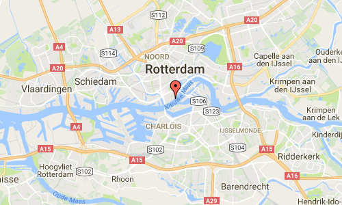 2016-westerkade-in-rotterdam-maps01