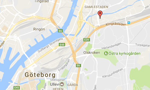 2017-byfogdegatan-in-goteborg-maps01