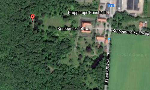 2017-krapperups-slott-in-nyhamnslage-maps02