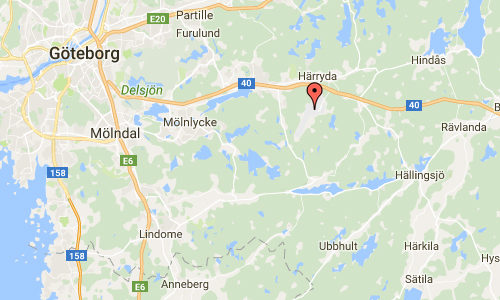 2017-landvetter-airport-in-goteborg-maps01