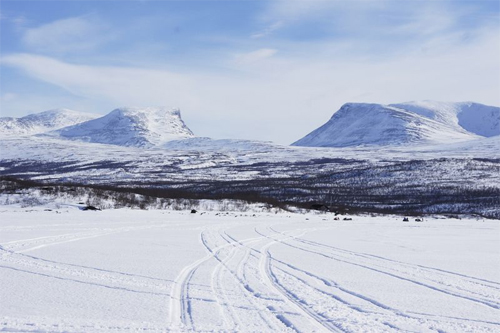 2017-lapporten-streetview2