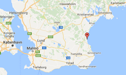 2017-lovdalens-alabod-in-havang-maps01