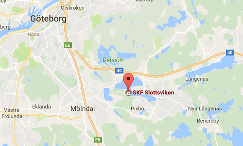 2017-slottsviken-in-molndal-maps01