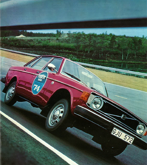 1974-Volvo-144-on-Volvo-H%C3%A4llered-Proving-Ground-500-01.jpg