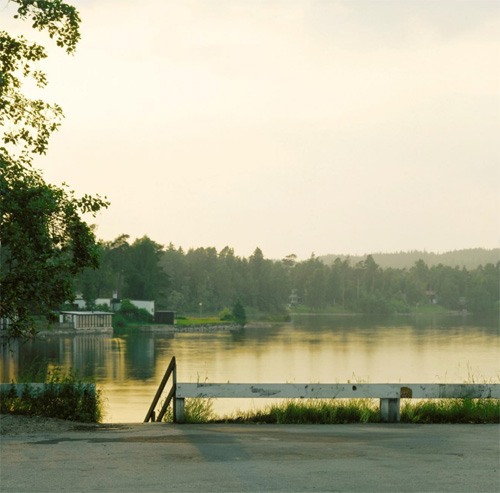 Hindås Marina Outdoor & Camping Village on Boråsvägen in Hindås ...